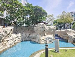 The Calrose (D26), Condominium #476258731